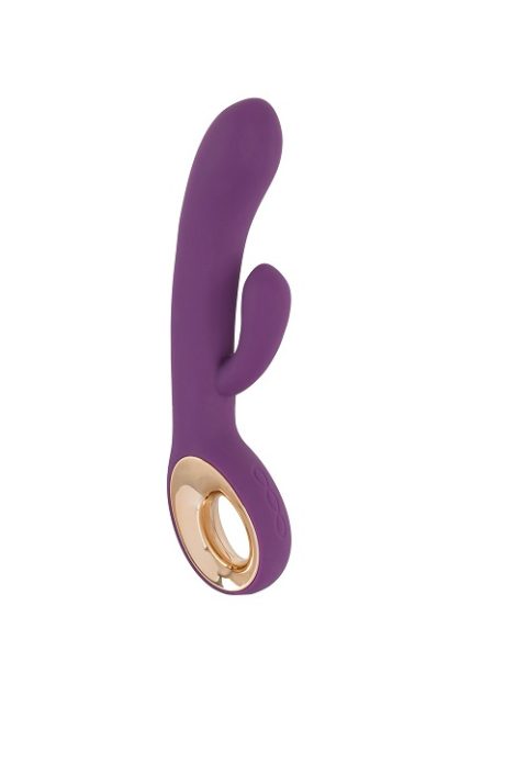 Rabbit Vibrator Petit