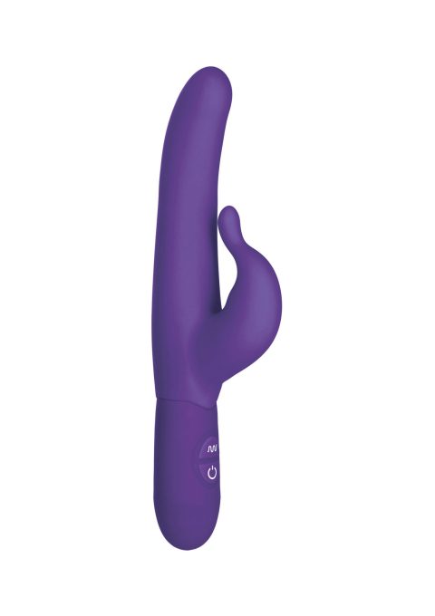 Teasing Tickler Vibraator