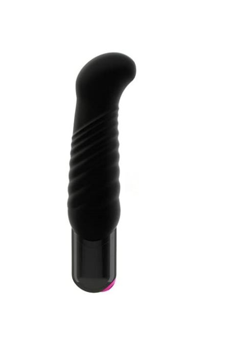 Womanizer vibraator