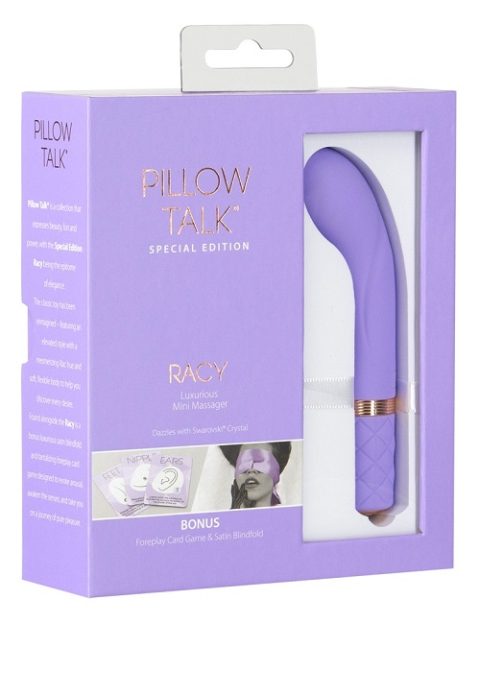 Avaleht punane 42 Racy Special Edition