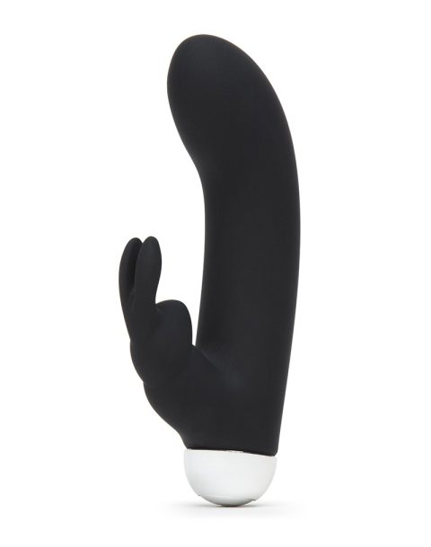 Fifty Shades Of Grey Mini Jänkuvibraator