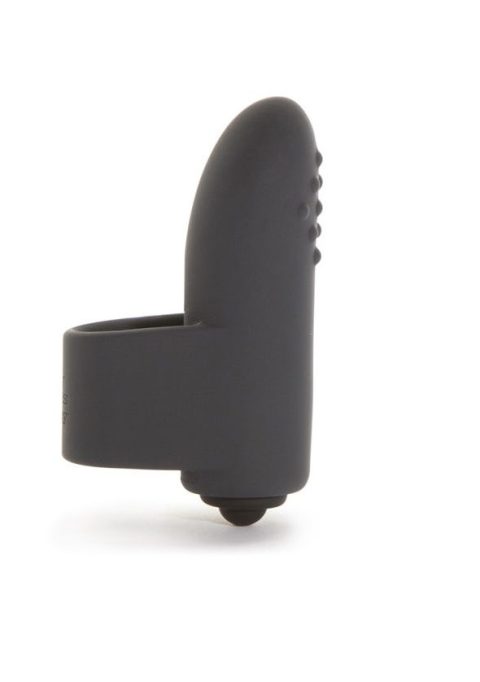 Fifty Shades Of Grey Stimulaator