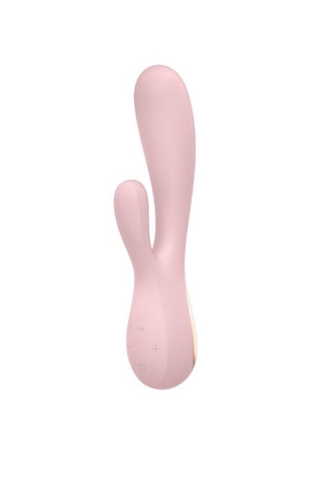Satisfyer Mono Flex Vibraator