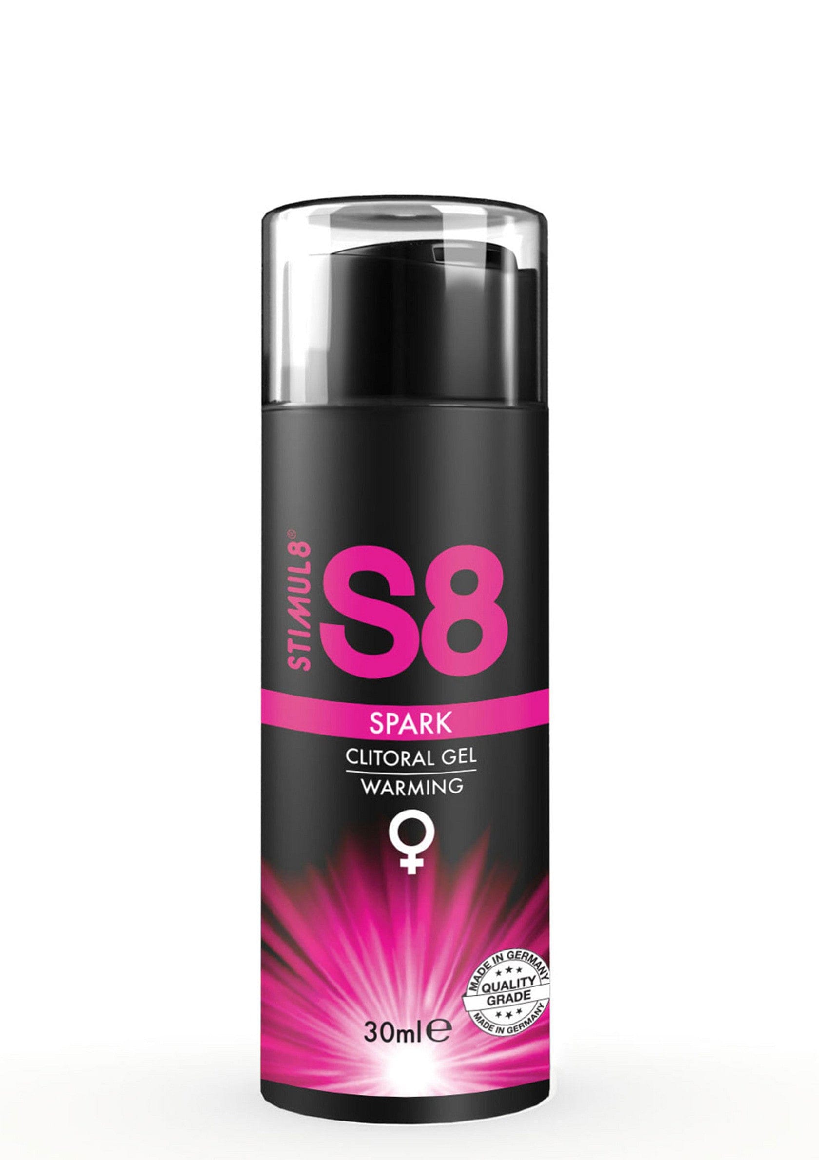 S8 Together Couple Kit – Looge Erilised Hetked Koos! 2 S8 Together Couple Kit – Looge Erilised Hetked Koos! - Image 2